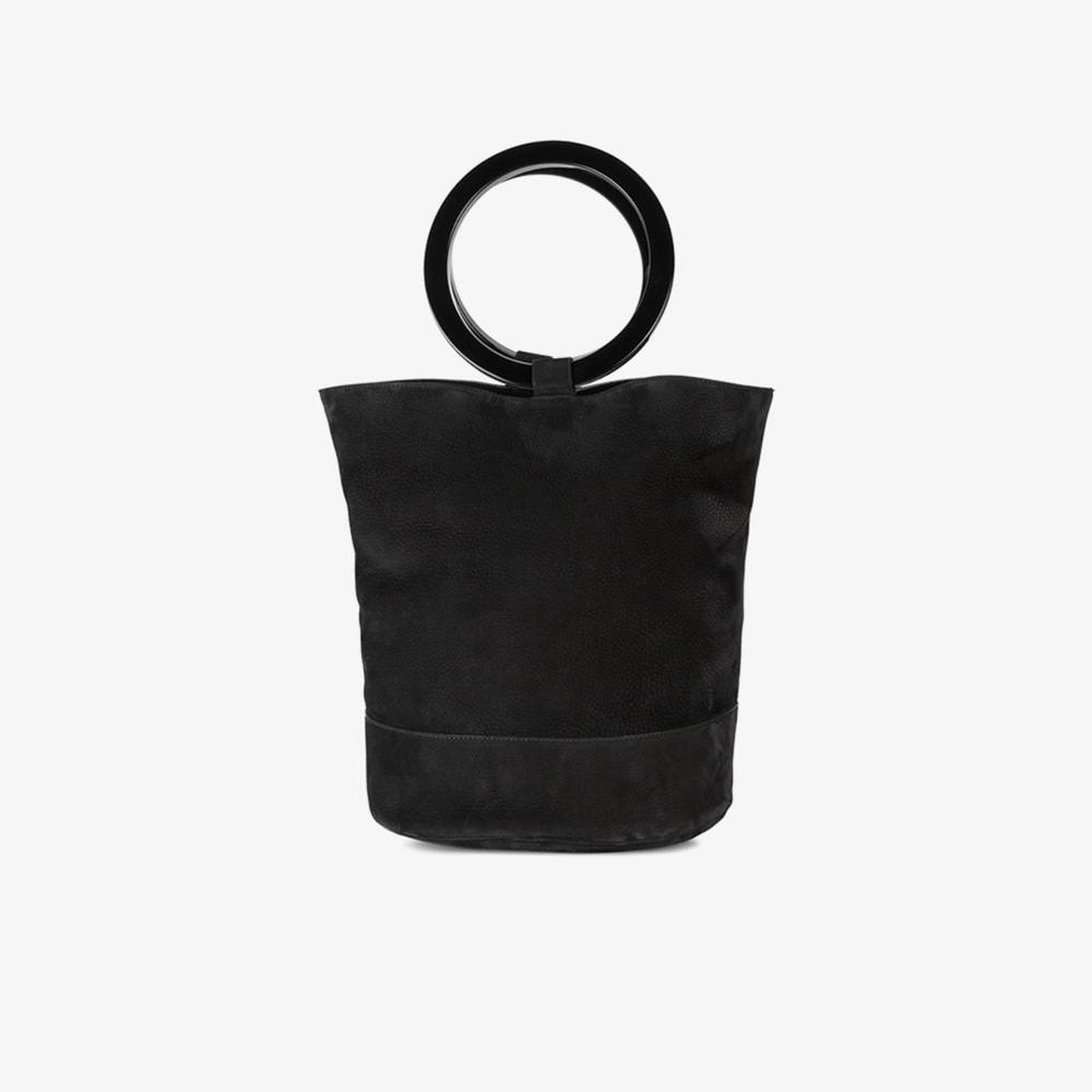 Brand New Simon Miller Bonsai 30 Bucket Bag